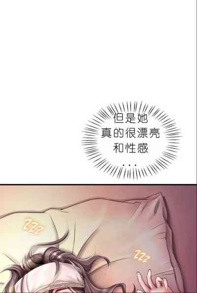 第264頁圖