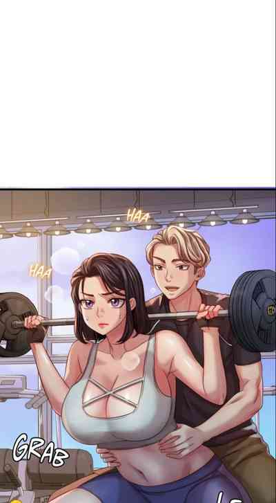 第424頁圖