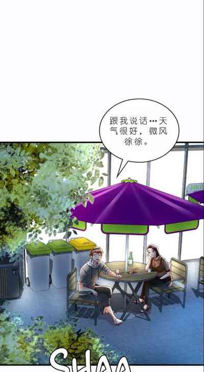 第460頁圖