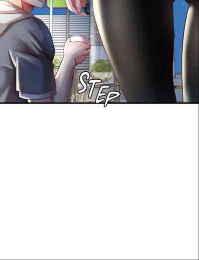 第472頁圖