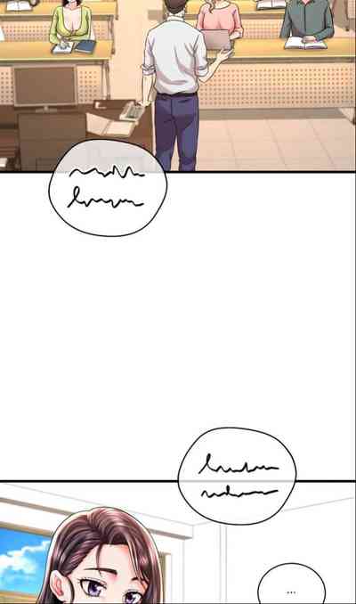 第544頁圖