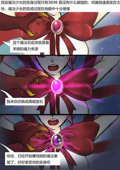 第8頁圖
