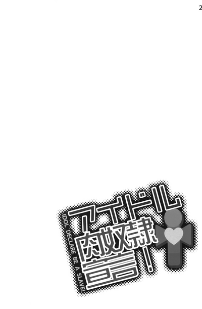 第20页图