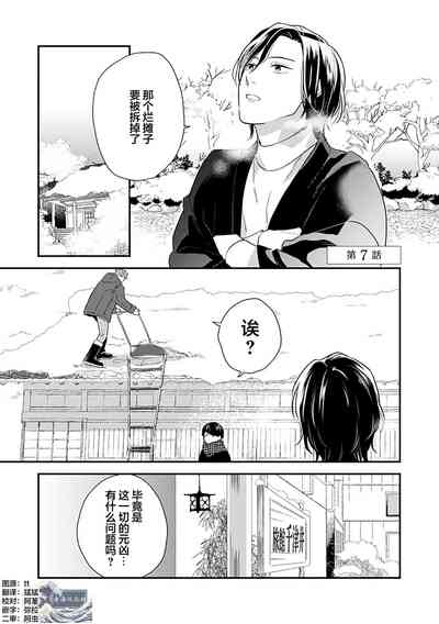 第152頁圖