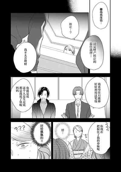 第172頁圖