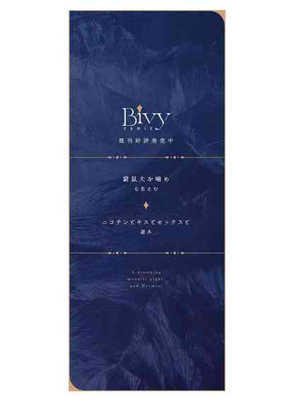 第184頁圖