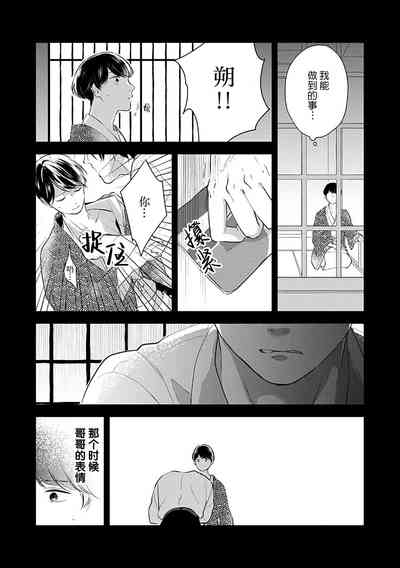 第68頁圖