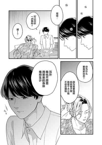 第88頁圖