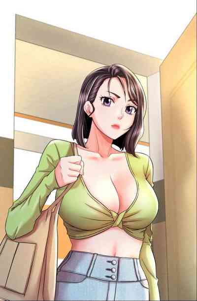第540頁圖