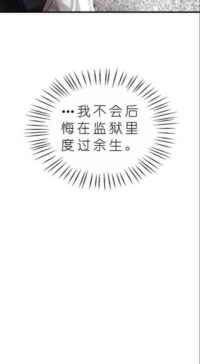 第576頁圖