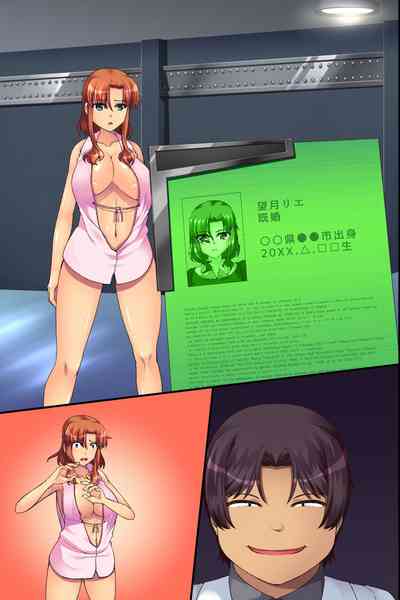 第56頁圖