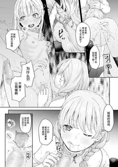 第24页图