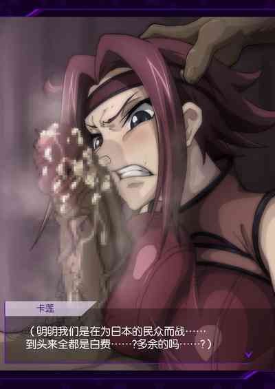 第12頁圖