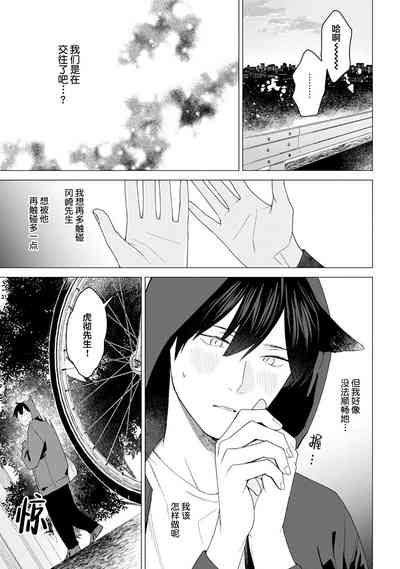 第152頁圖