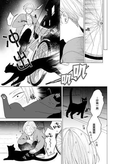 第156頁圖