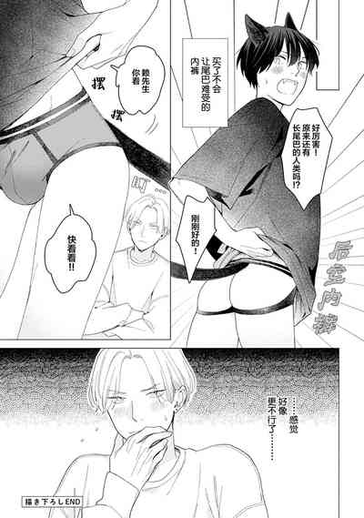 第184頁圖