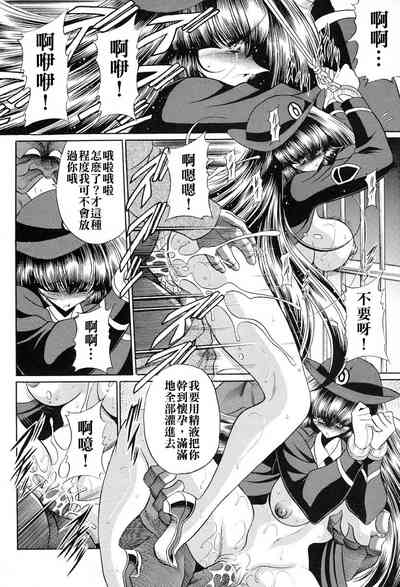 第48頁圖