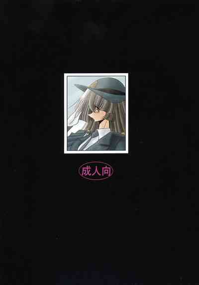 第60頁圖