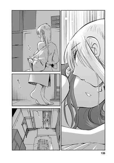 第136頁圖