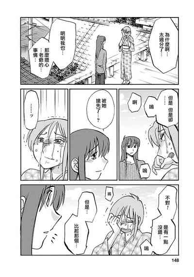 第148頁圖