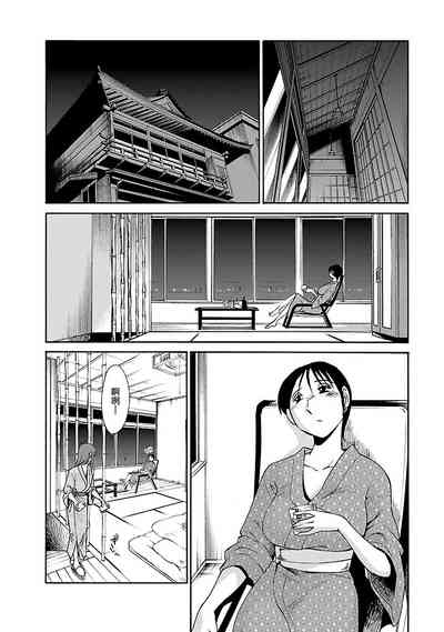 第156頁圖