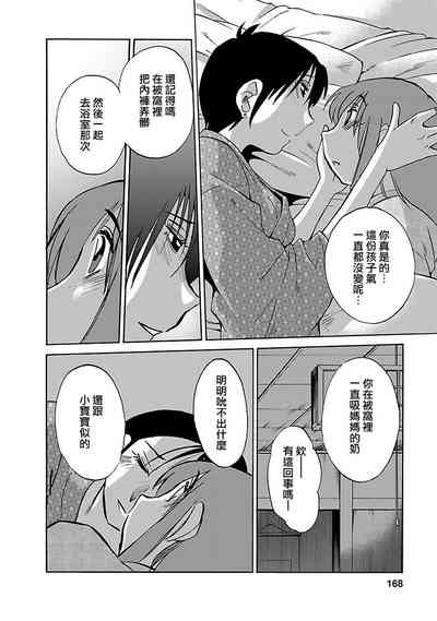 第168頁圖