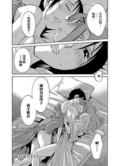 第172頁圖