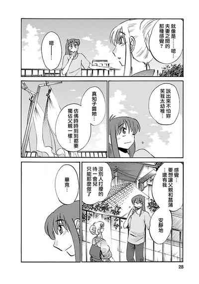 第28頁圖