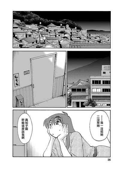 第36頁圖