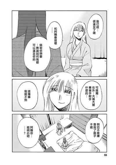 第56頁圖