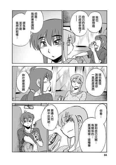 第64頁圖