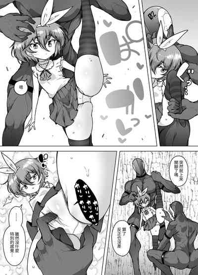第8页图