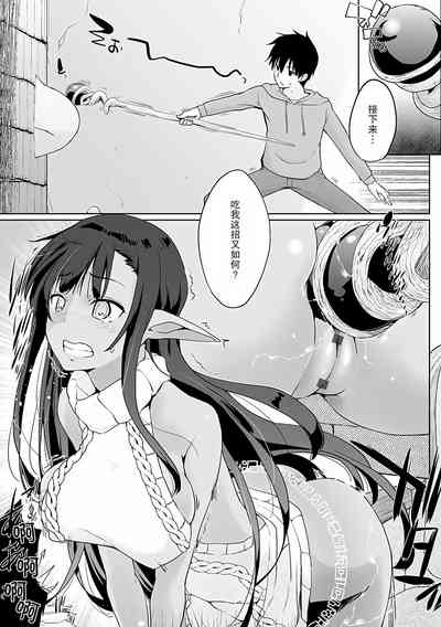 第68頁圖