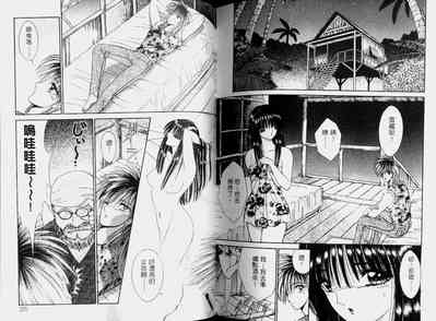 第80頁圖