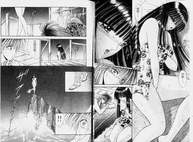 第84頁圖
