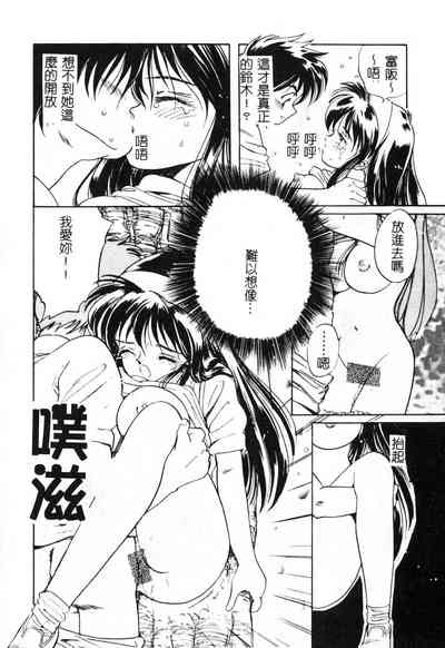 第176頁圖