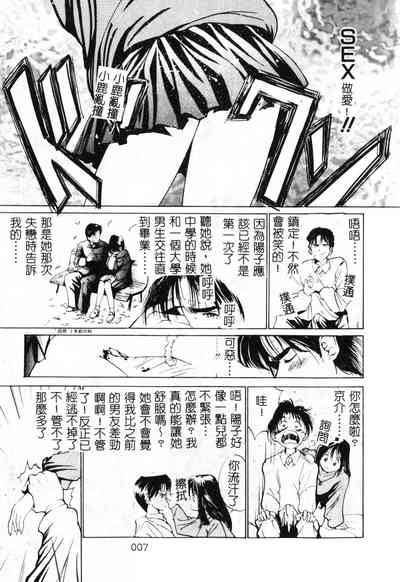 第8頁圖