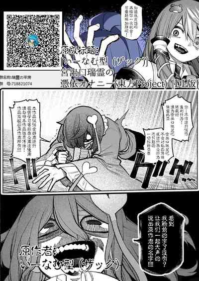 第24页图