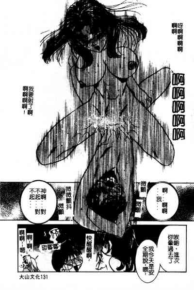第132页图
