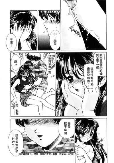 第200页图
