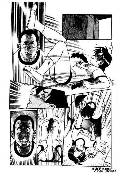 第128頁圖