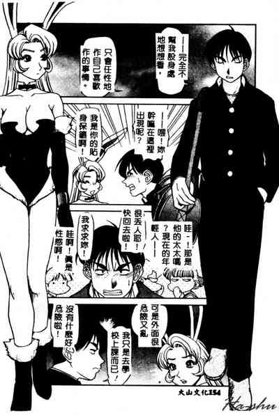 第156頁圖