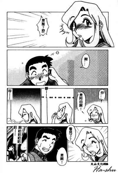 第28頁圖
