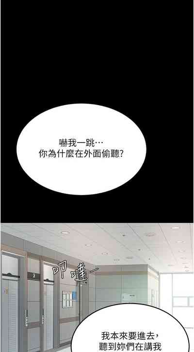 第192頁圖