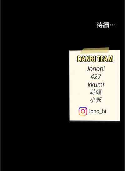 第460頁圖