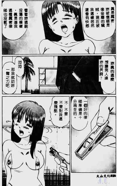 第28頁圖