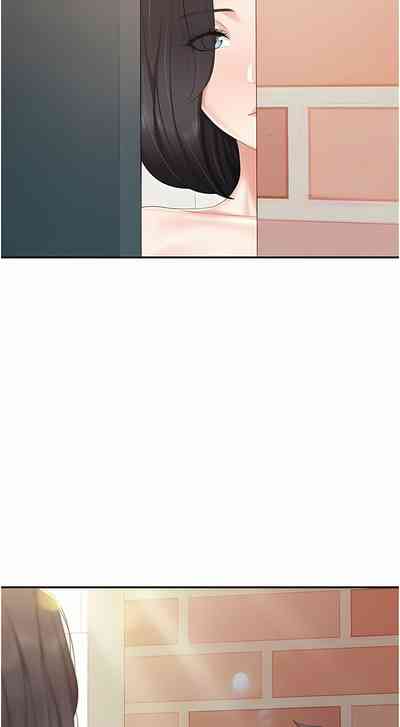 第116页图