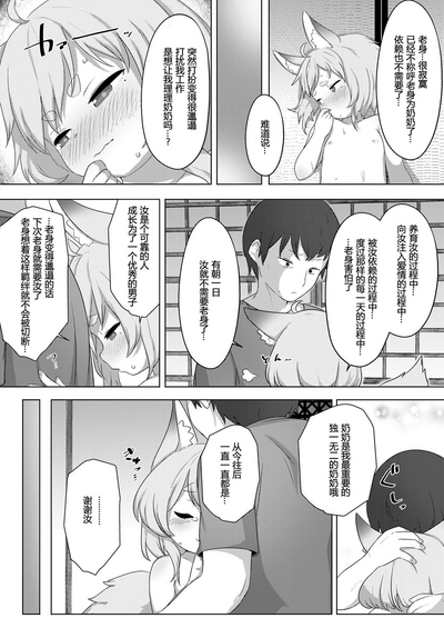第12頁圖
