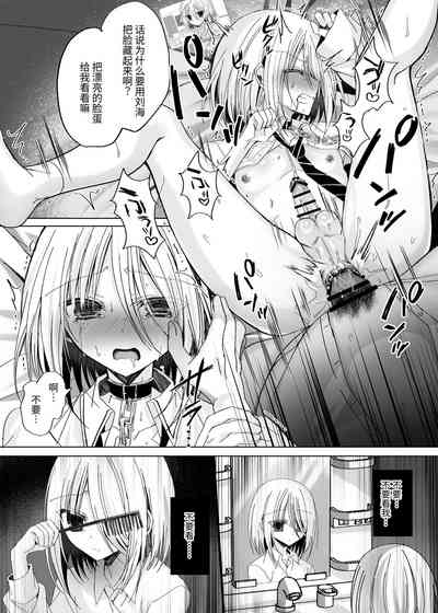 第36页图