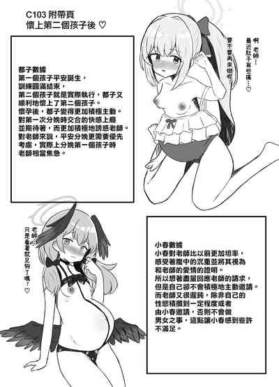 第32頁圖